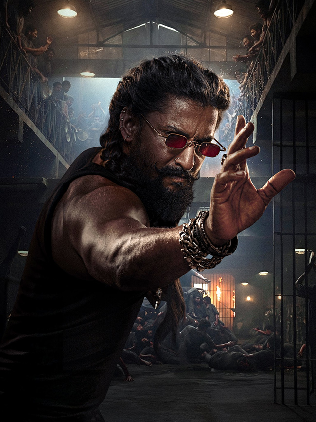 The Paradise Movie HD Wallpapers18