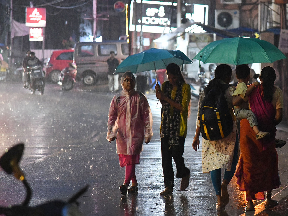 heavy rainfall hyderabad1