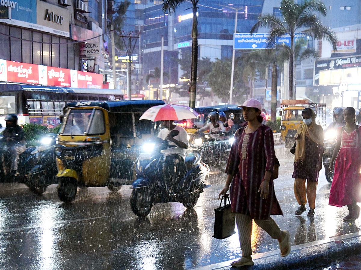 heavy rainfall hyderabad10