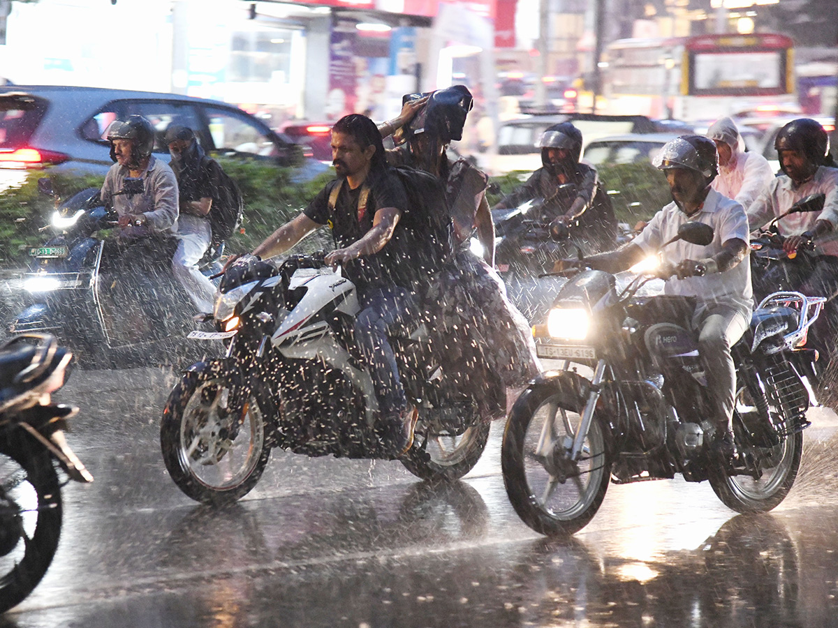 heavy rainfall hyderabad11