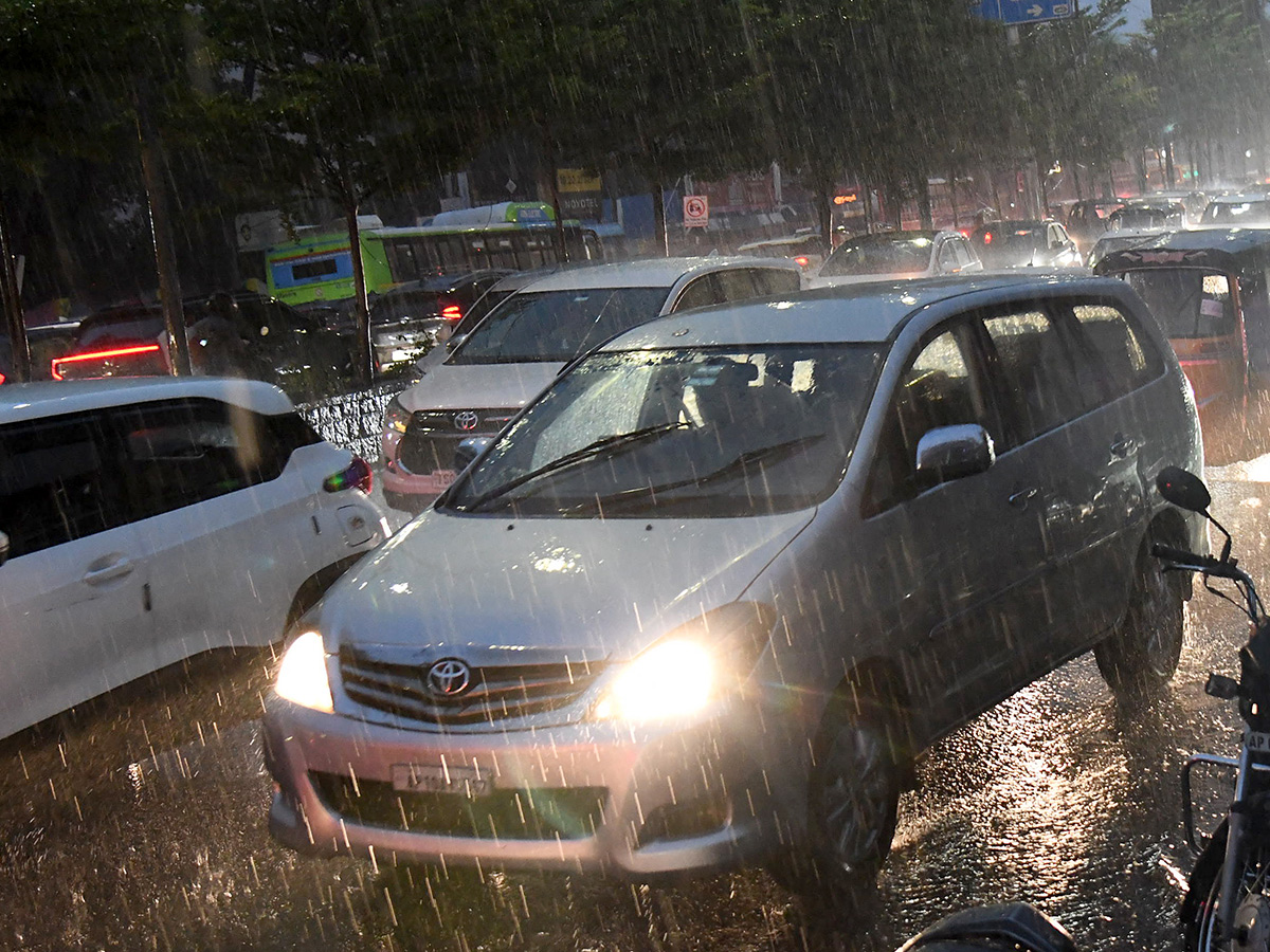 heavy rainfall hyderabad12