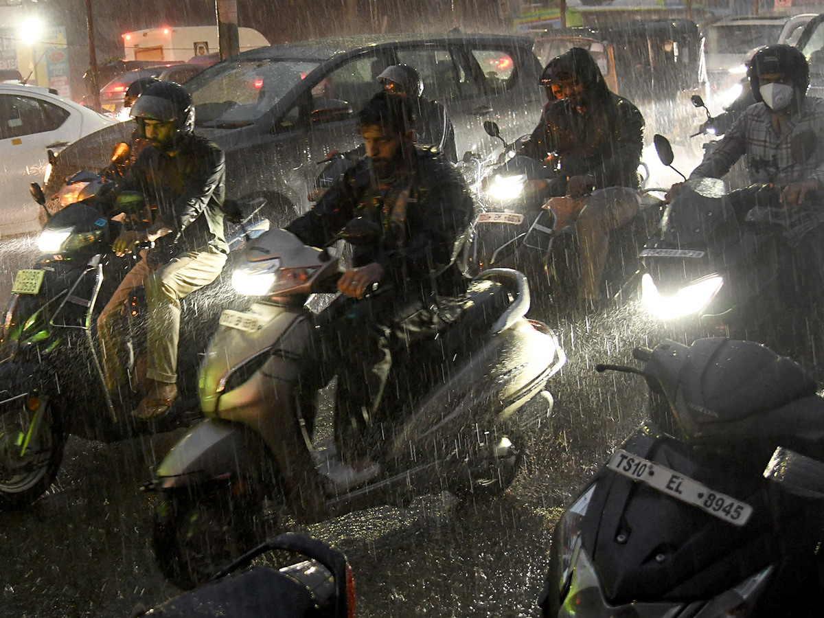 heavy rainfall hyderabad13