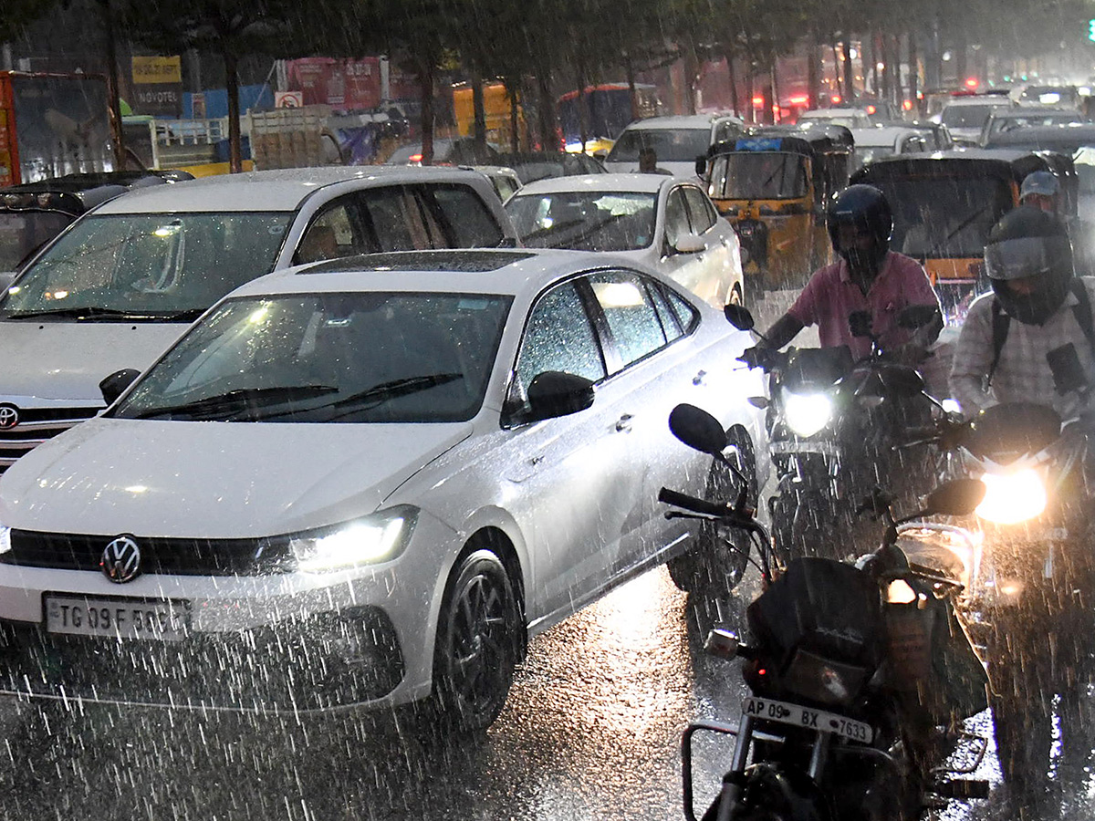 heavy rainfall hyderabad2
