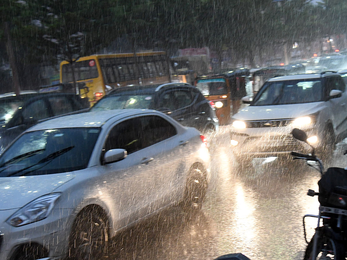 heavy rainfall hyderabad3