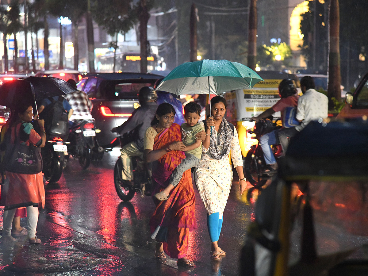 heavy rainfall hyderabad4