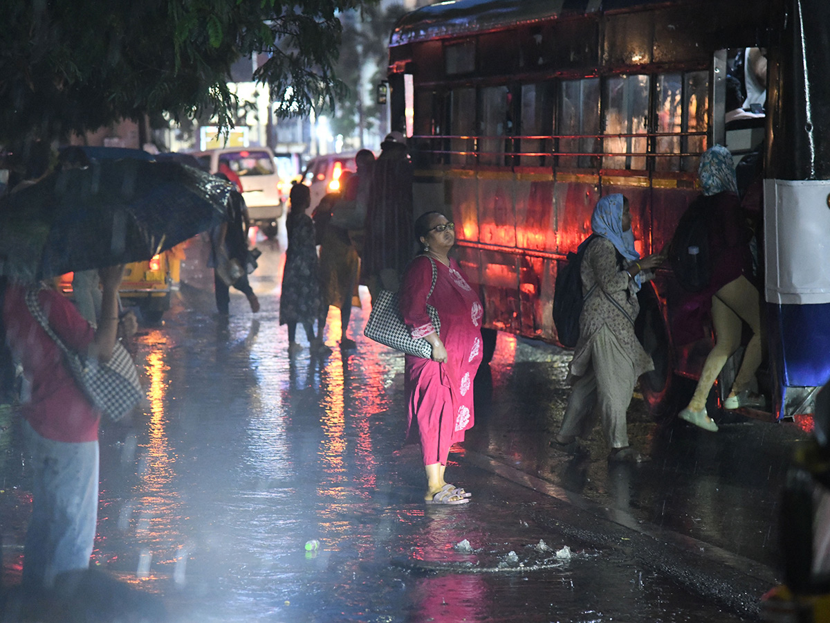 heavy rainfall hyderabad5