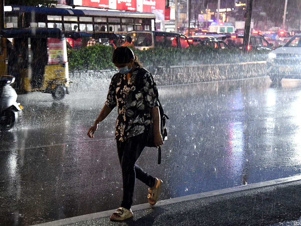 heavy rainfall hyderabad6