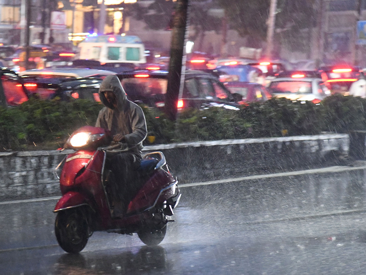 heavy rainfall hyderabad7