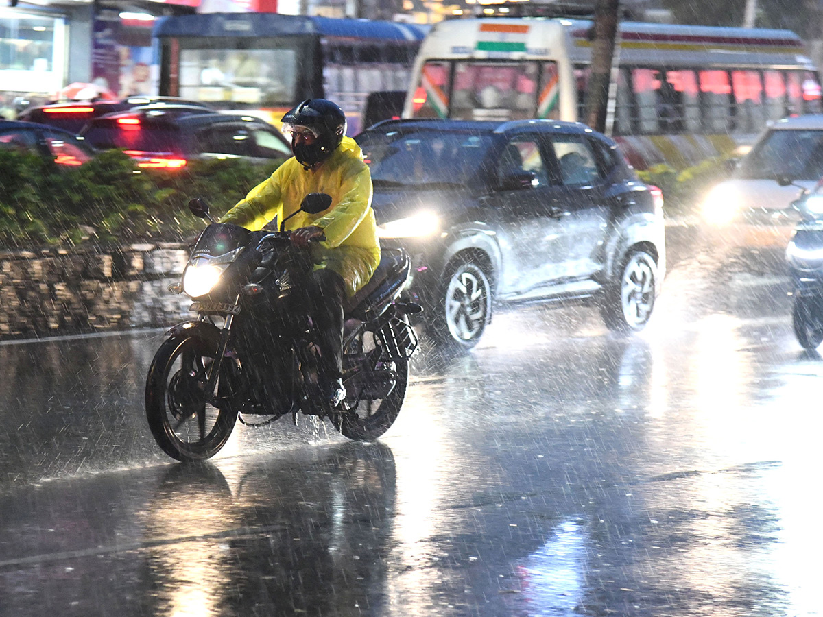 heavy rainfall hyderabad8