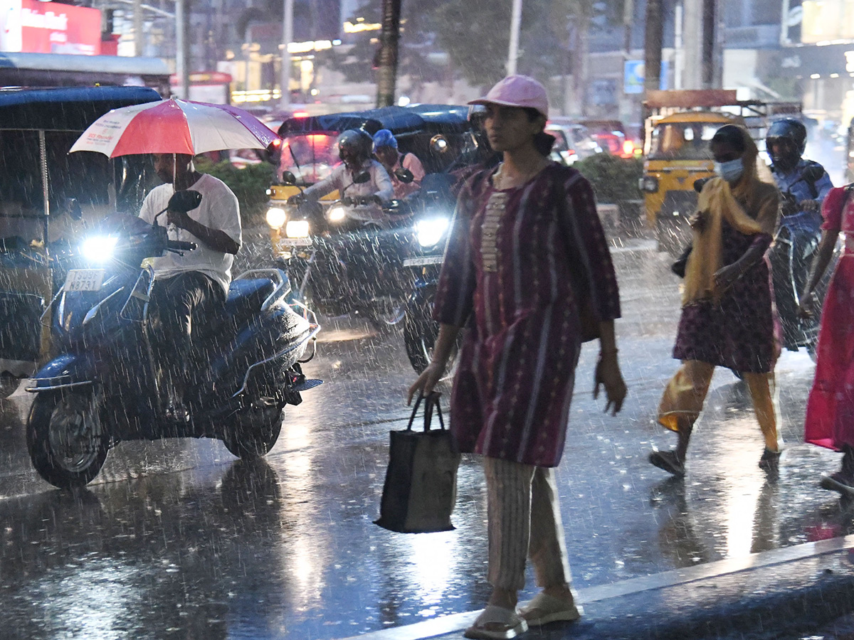 heavy rainfall hyderabad9