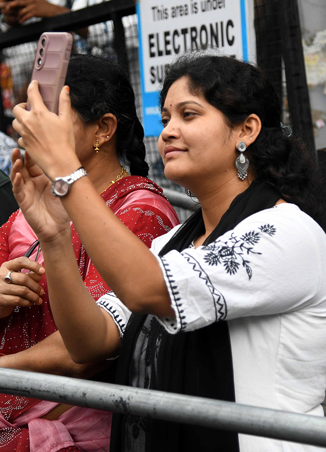 Khairatabad Ganesh Nimajjanam 2026 Photo Gallery20