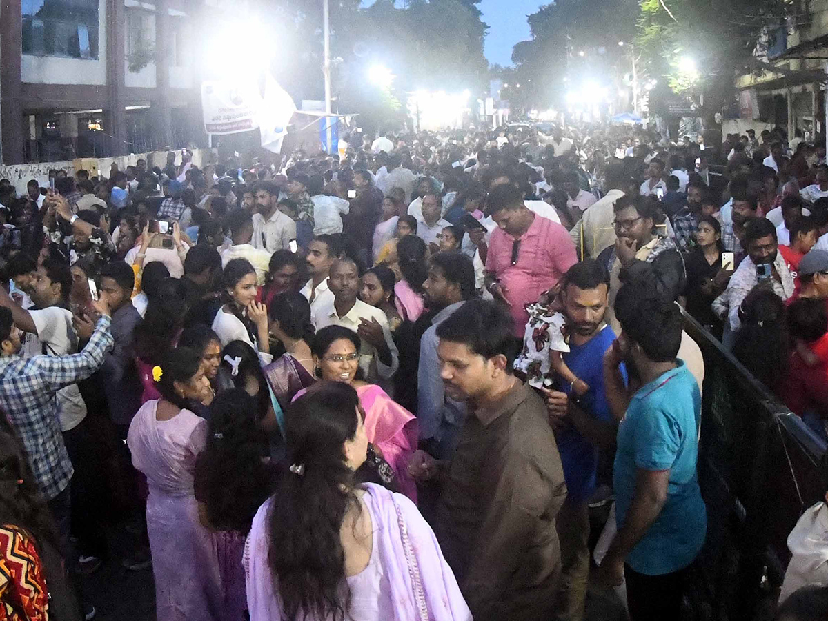 Khairatabad Ganesh Nimajjanam 2026 Photo Gallery3