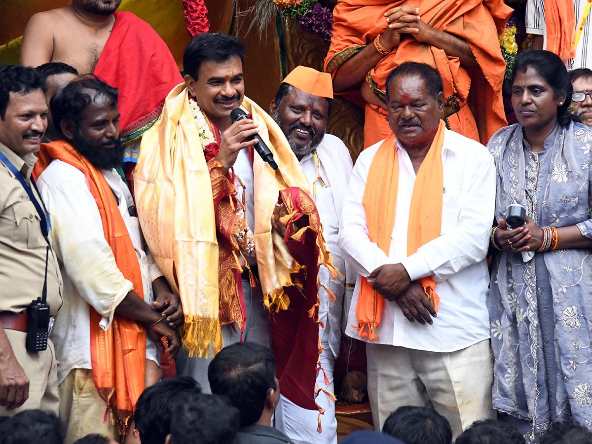 Khairatabad Ganesh Nimajjanam 2026 Photo Gallery6