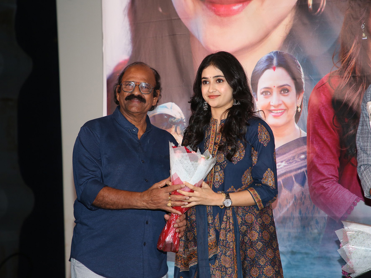 Chekori Movie Trailer Launch10