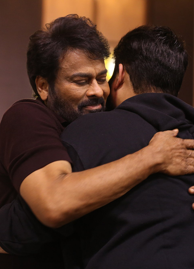 SIGMA Movie Pre Release Launch Event HD Photos25