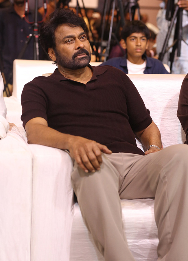 SIGMA Movie Pre Release Launch Event HD Photos26