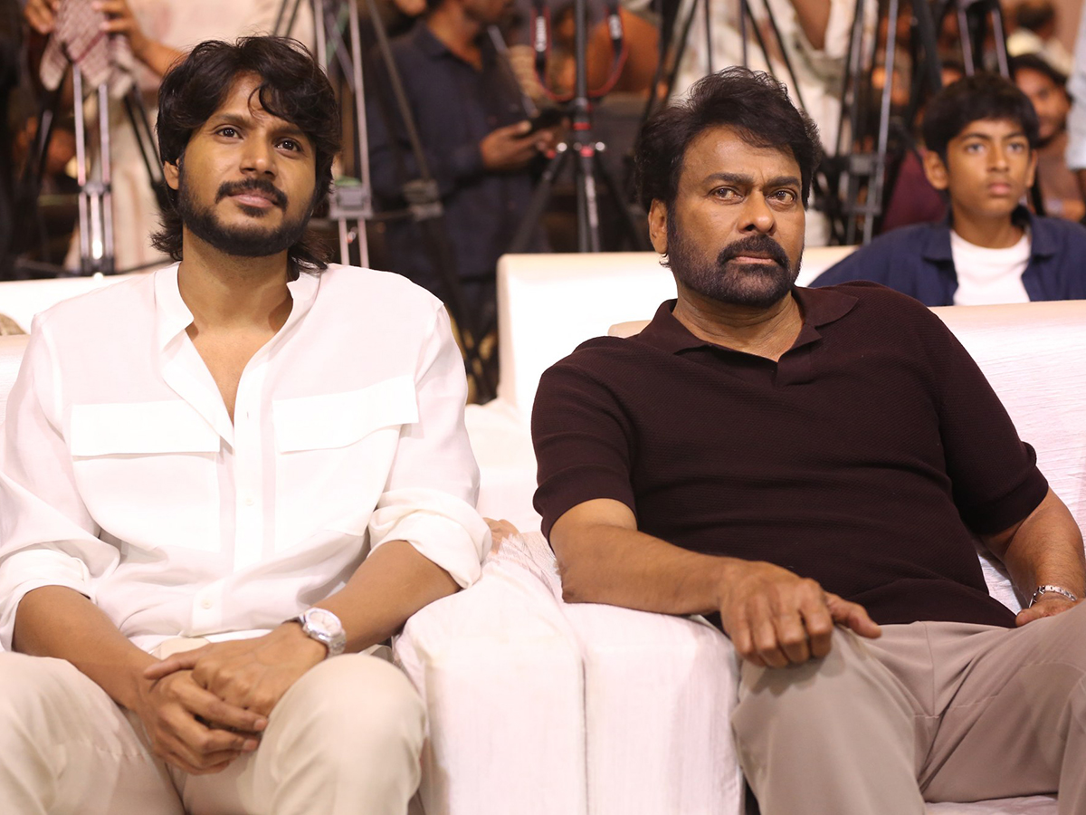SIGMA Movie Pre Release Launch Event HD Photos31