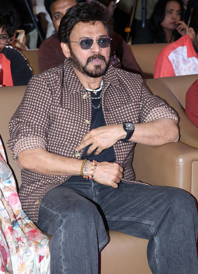 Adarsha Kutumbam Narayanamma Song Launch Photos10