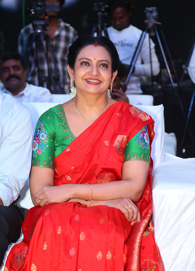 Anakapalli Pre Release Event Photo Gallery21