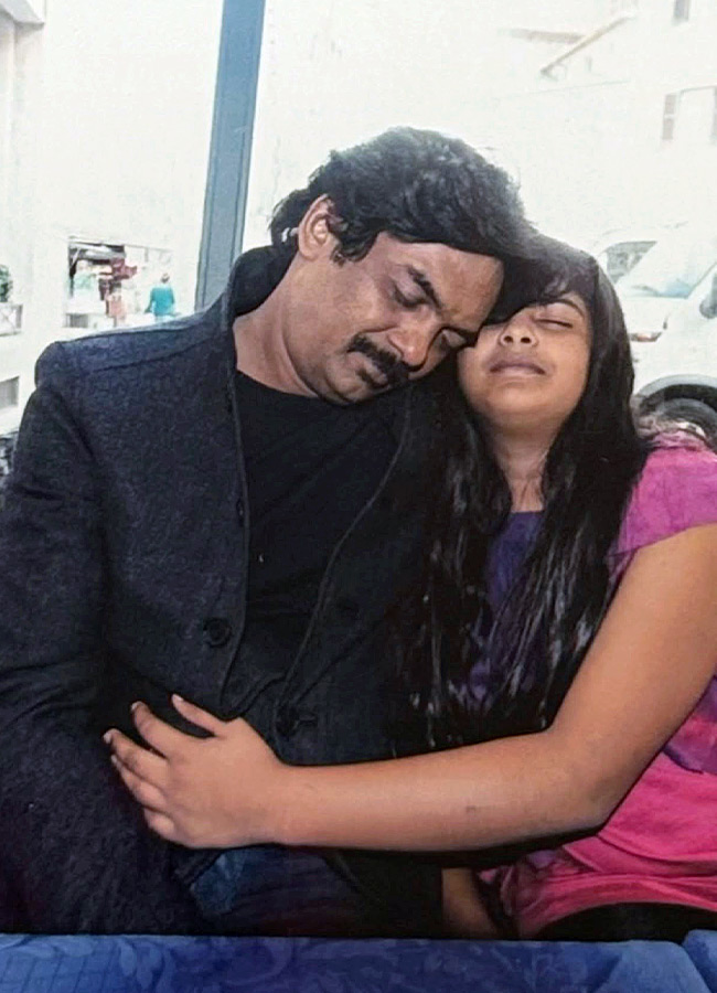 Puri Jagannadh Turns 60 Birthday Special Photos10