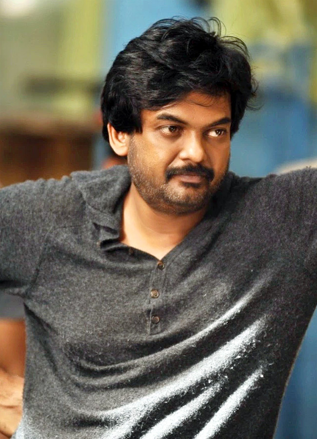 Puri Jagannadh Turns 60 Birthday Special Photos8