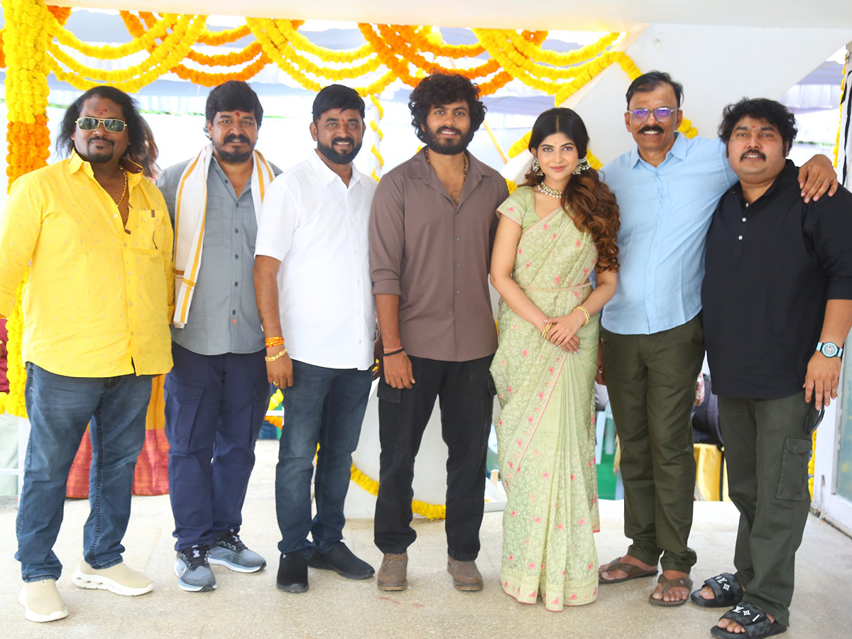 Rich New Movie Opening1