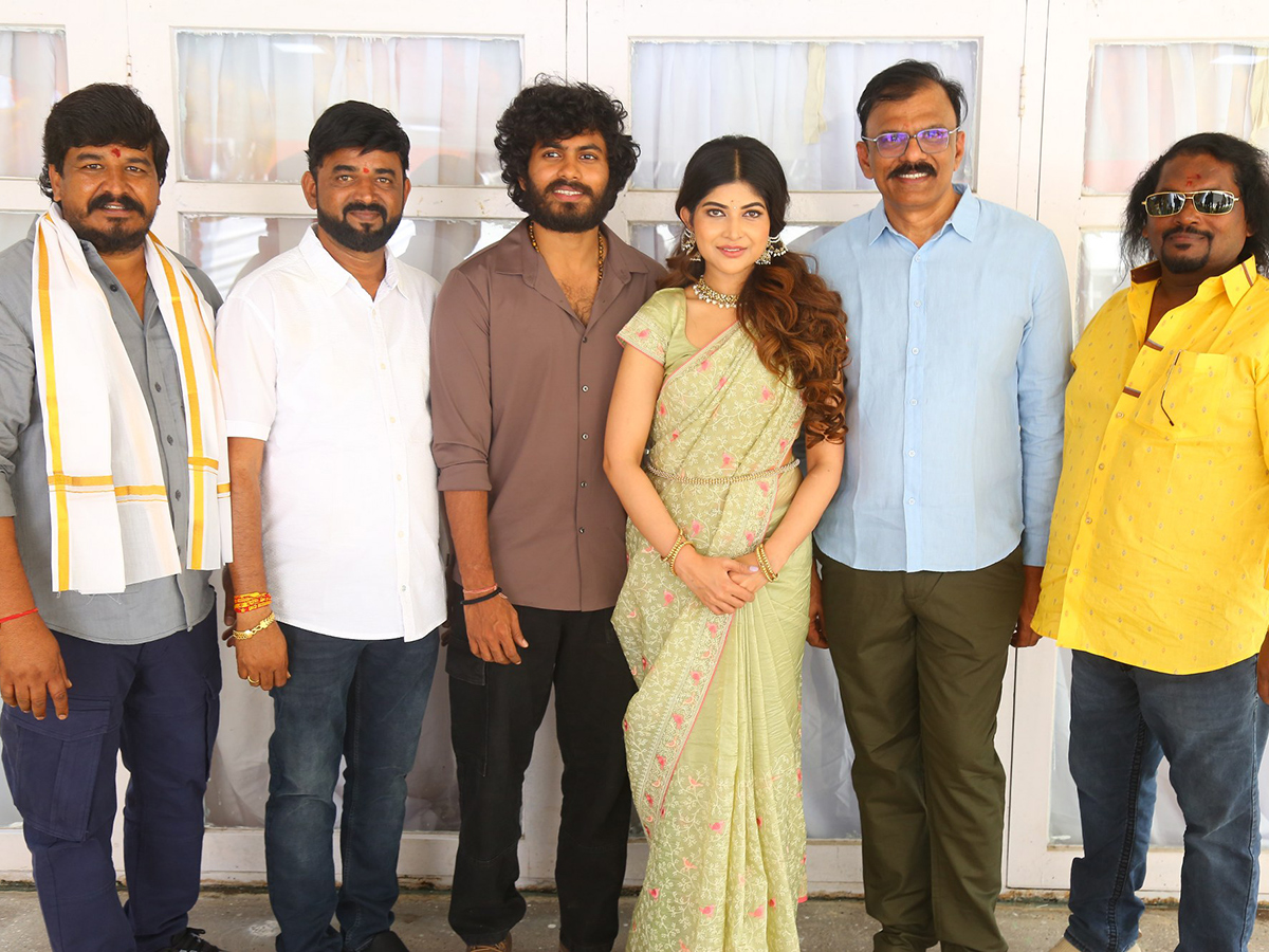 Rich New Movie Opening2
