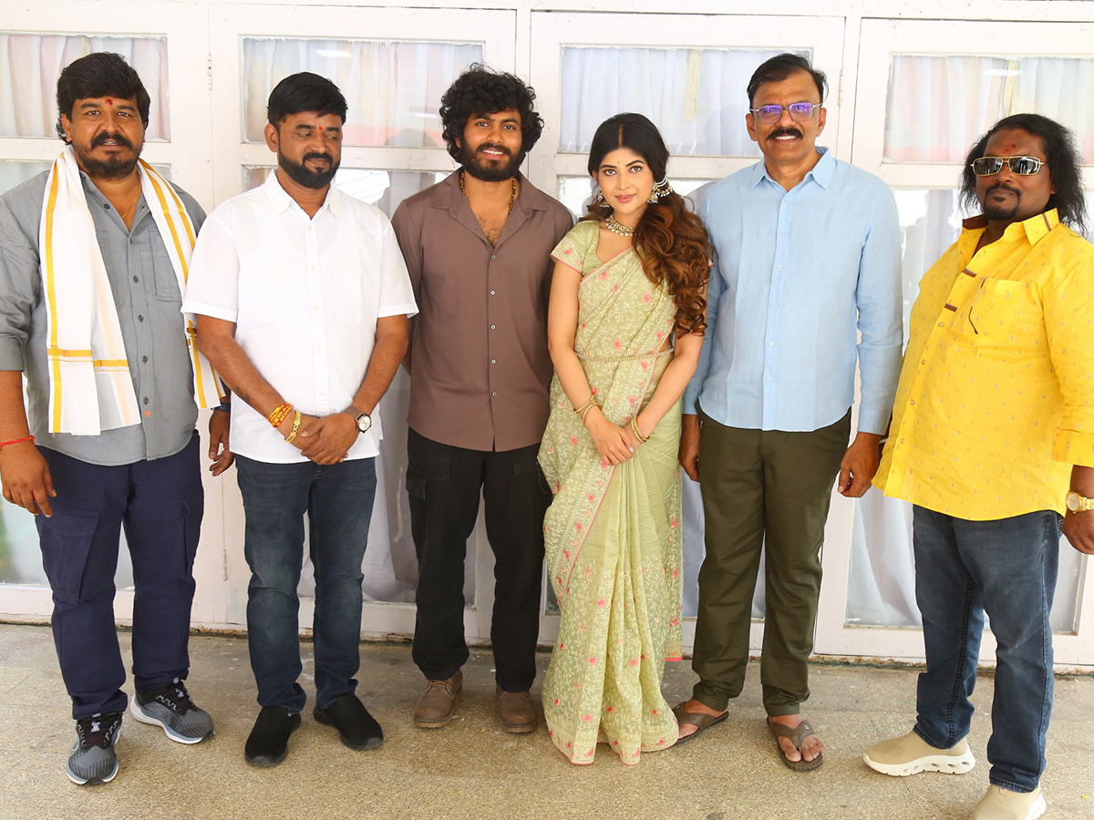 Rich New Movie Opening3