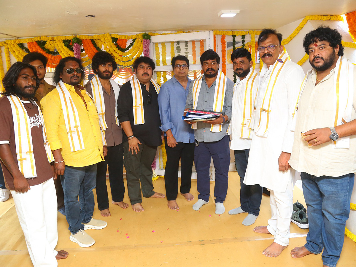 Rich New Movie Opening7