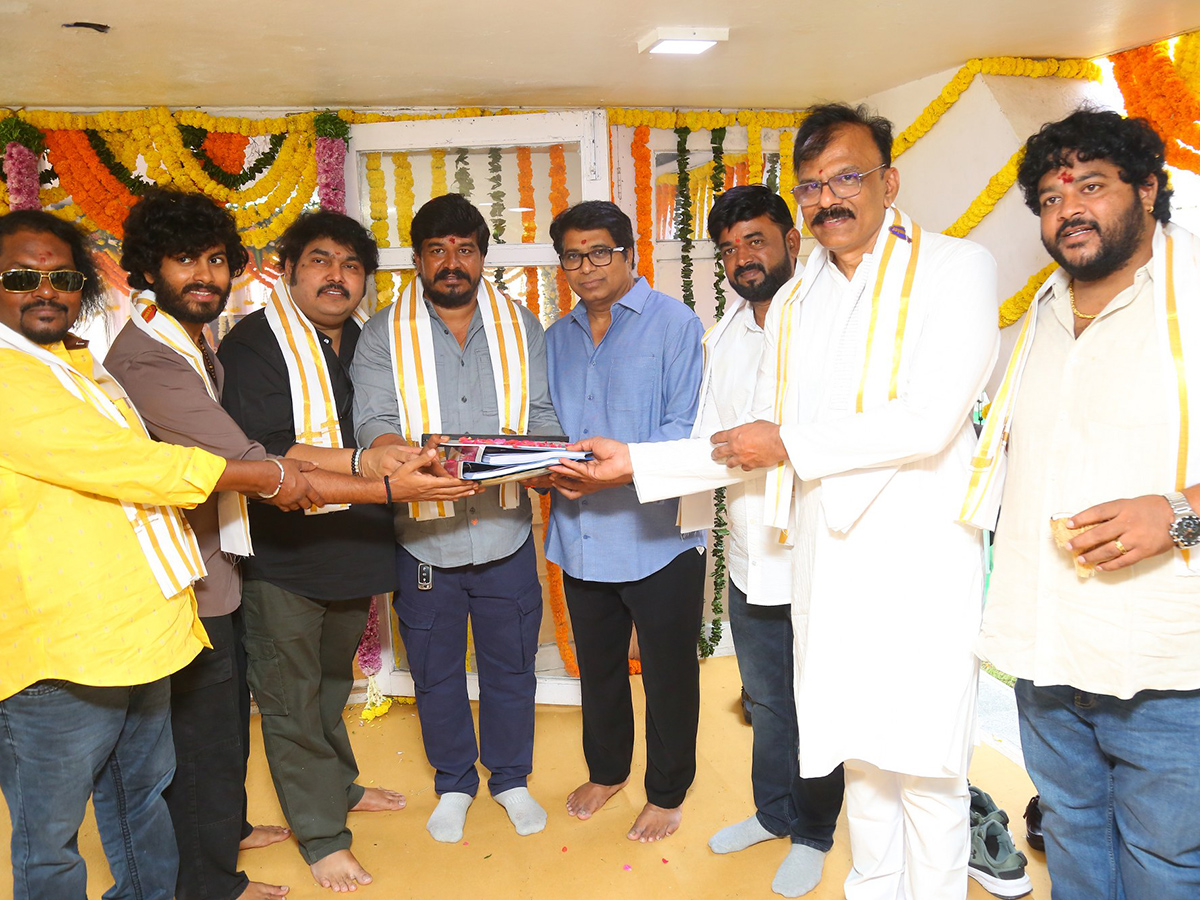 Rich New Movie Opening8