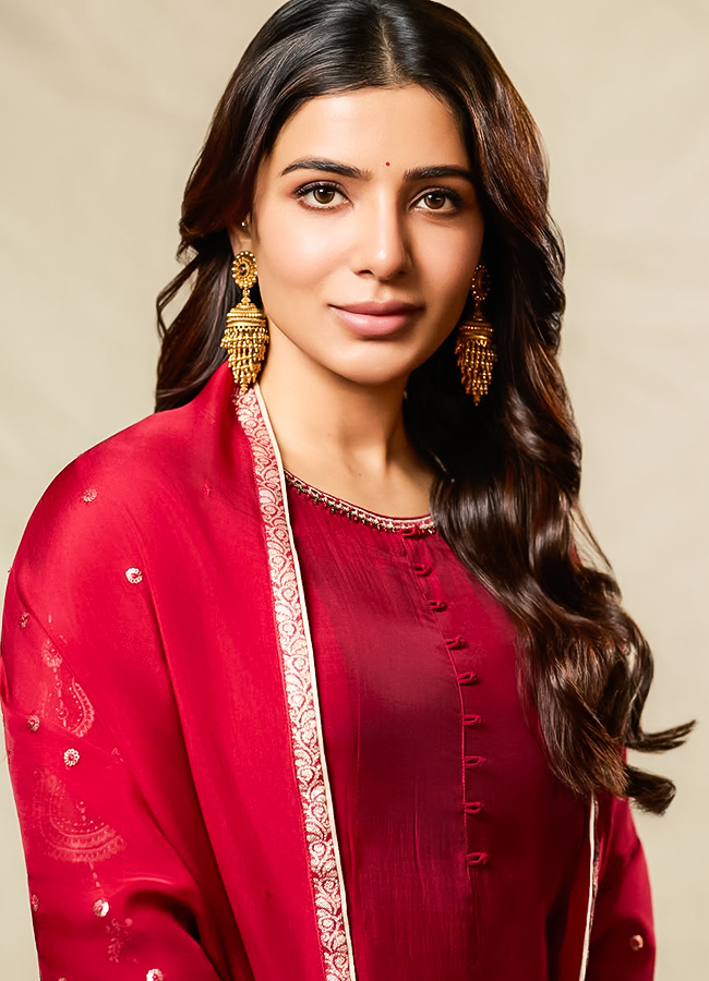 Samantha Pregnancy Photos 8