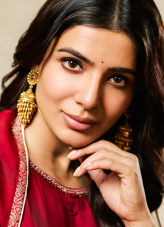 Samantha Pregnancy Photos 9
