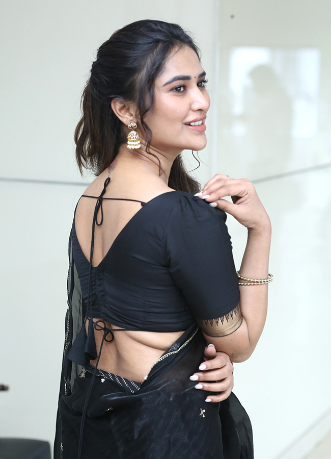 Tatvam Movie Pre‐Release Event Photos 11