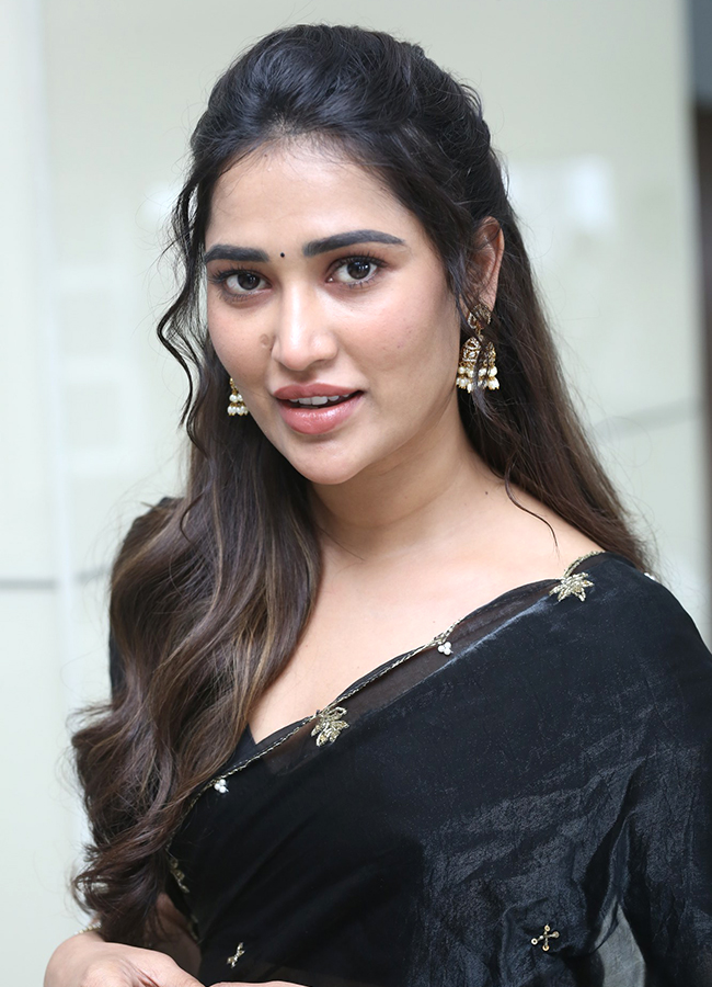Tatvam Movie Pre‐Release Event Photos 12