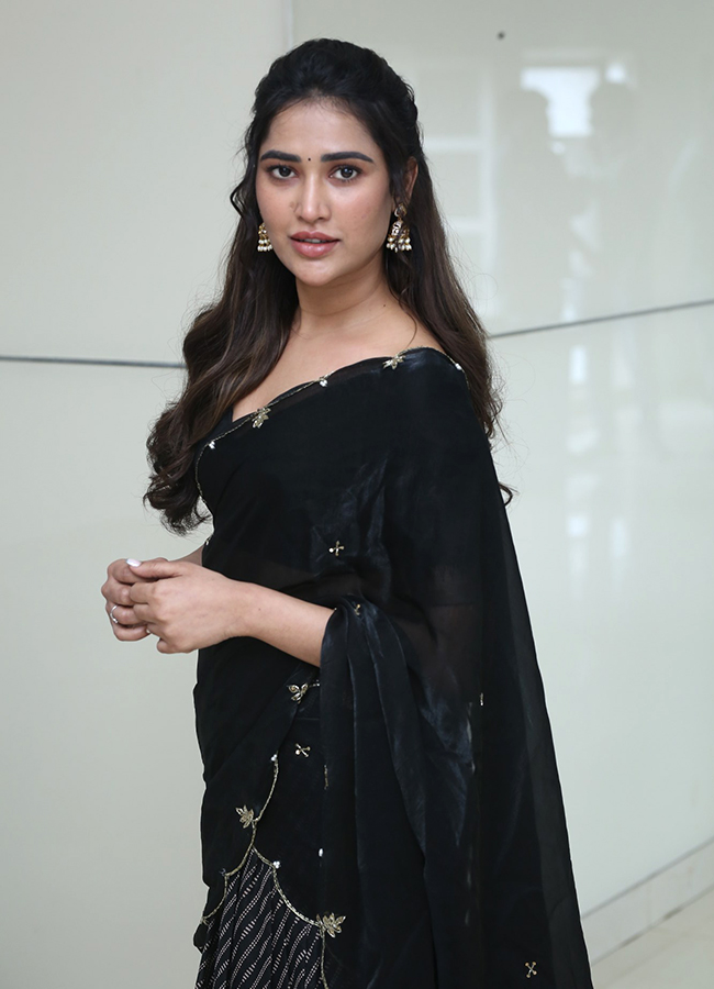 Tatvam Movie Pre‐Release Event Photos 14
