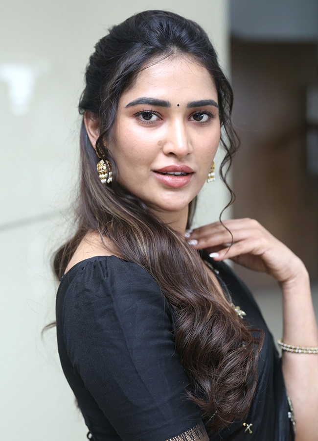 Tatvam Movie Pre‐Release Event Photos 16