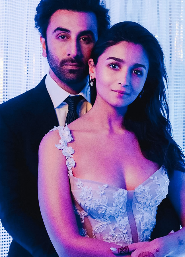 Alia Bhatt Lovely Birthday Wishes for Her Husband Ranbir Kapoor4