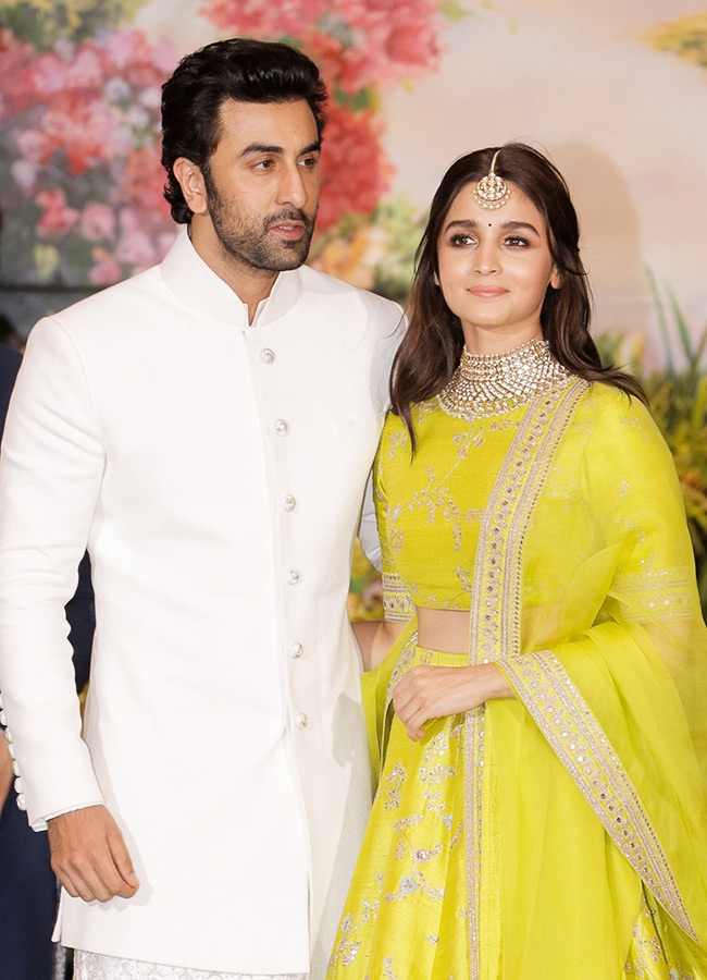 Alia Bhatt Lovely Birthday Wishes for Her Husband Ranbir Kapoor10