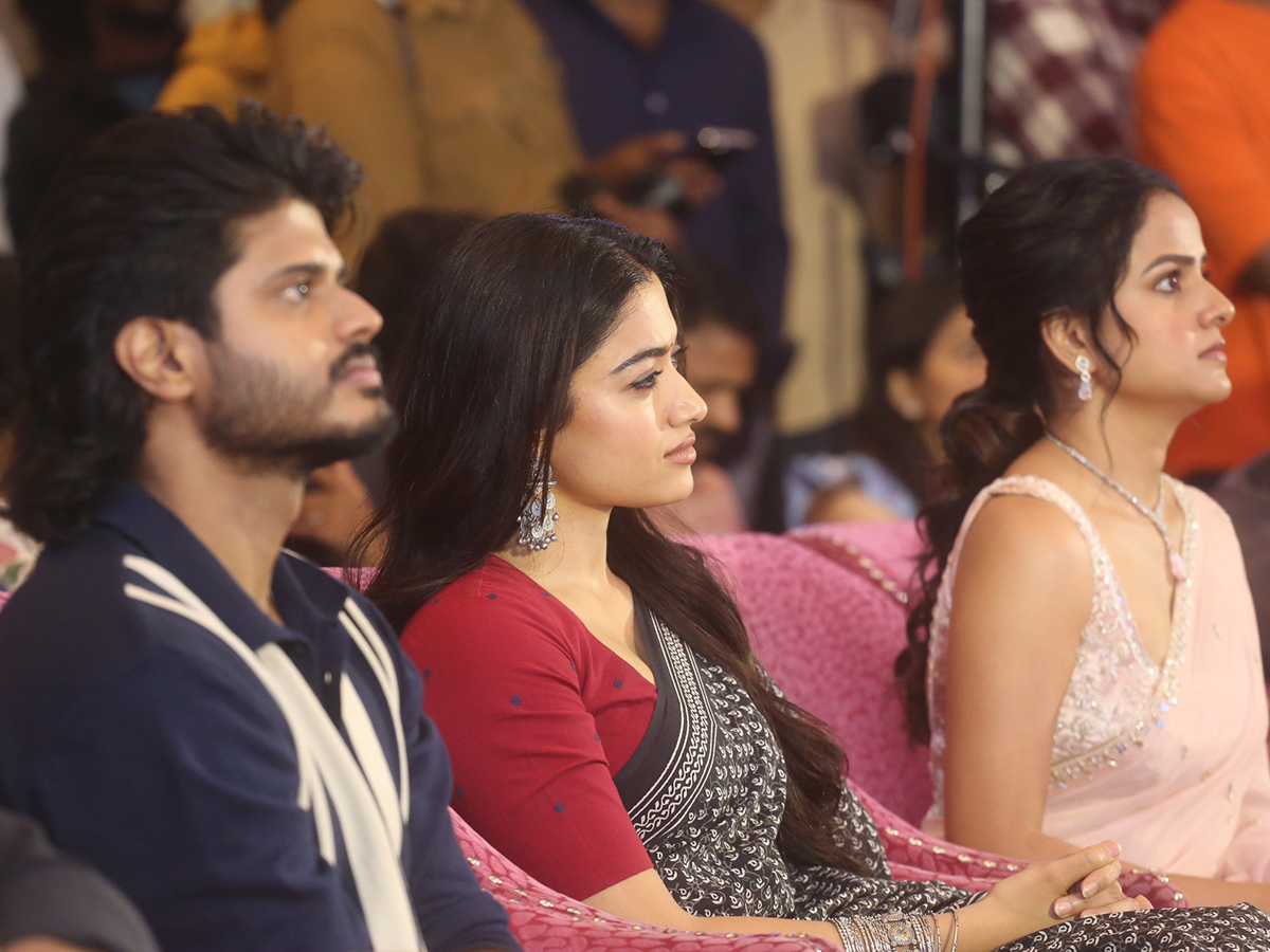 Epic Movie Trailer Launch Gallery1
