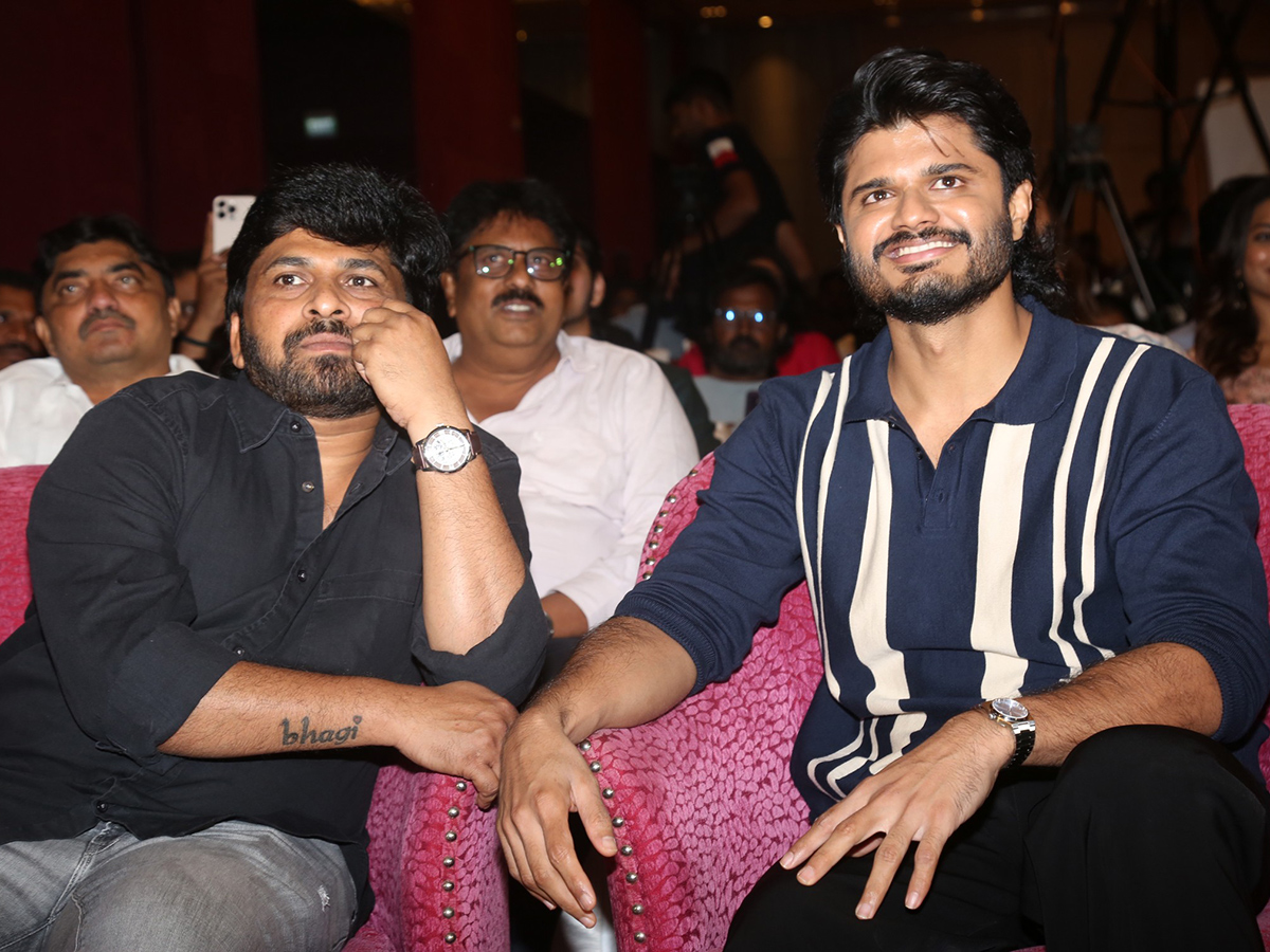 Epic Movie Trailer Launch Gallery10