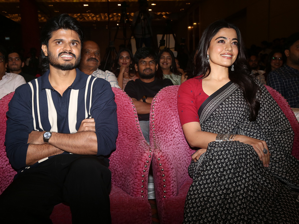 Epic Movie Trailer Launch Gallery11