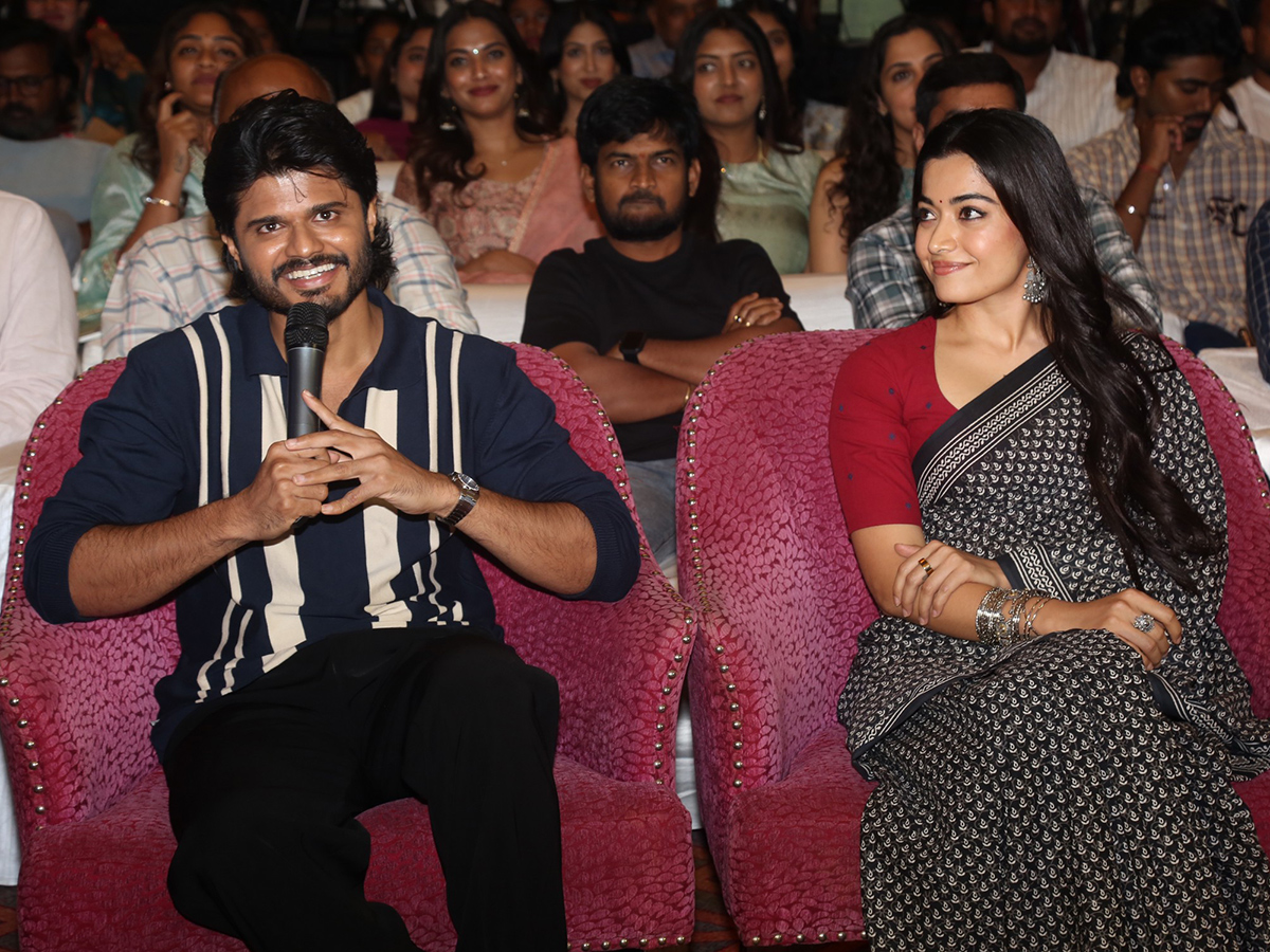 Epic Movie Trailer Launch Gallery12
