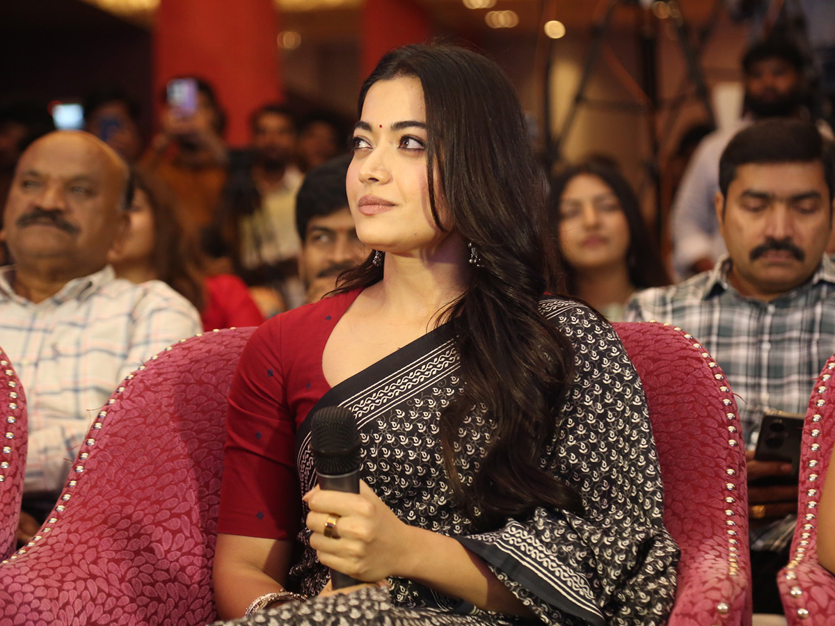 Epic Movie Trailer Launch Gallery13