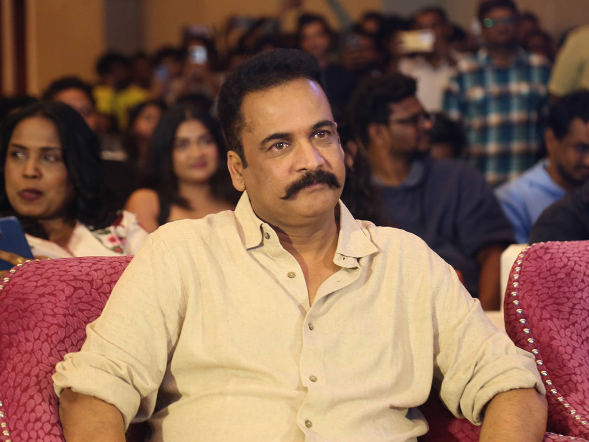 Epic Movie Trailer Launch Gallery15