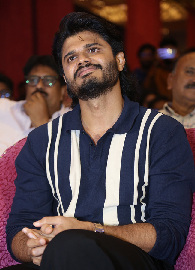 Epic Movie Trailer Launch Gallery17