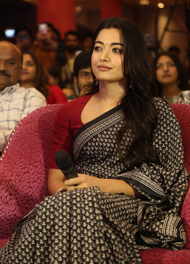 Epic Movie Trailer Launch Gallery18
