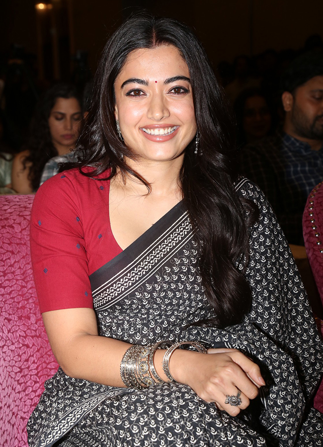 Epic Movie Trailer Launch Gallery19