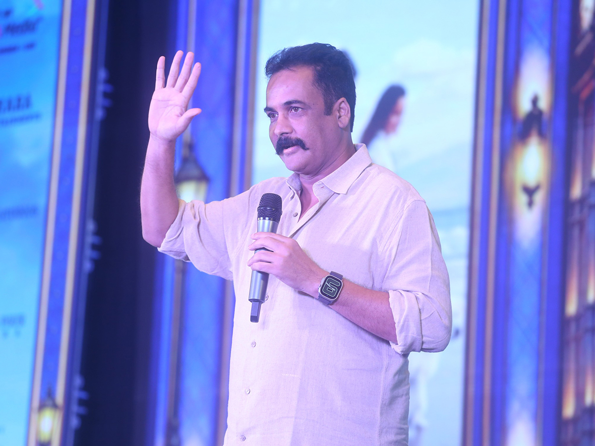 Epic Movie Trailer Launch Gallery2