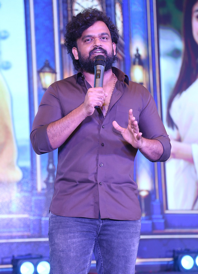 Epic Movie Trailer Launch Gallery20