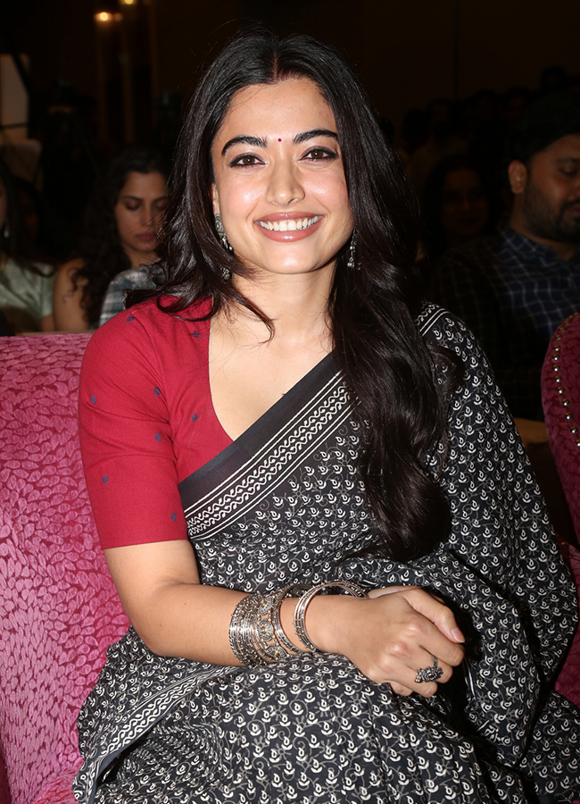Epic Movie Trailer Launch Gallery21